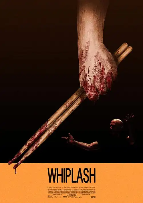 345影院 飞驰人生3 高清在线观看 2026沈腾喜剧电影